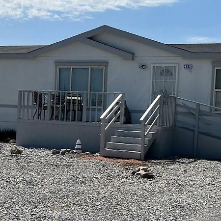 Death Valley/Prairiefire 3Bd/2Ba Home W/ Kitchen Pahrump Exterior foto