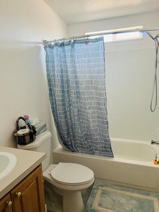 Death Valley/Prairiefire 3Bd/2Ba Home W/ Kitchen Pahrump Exterior foto