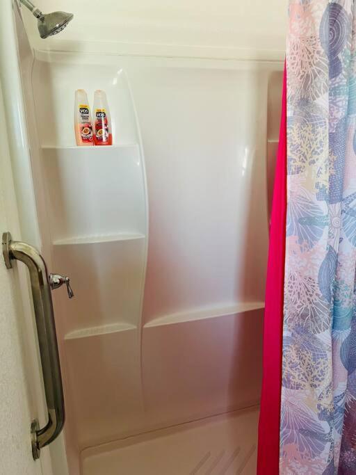 Death Valley/Prairiefire 3Bd/2Ba Home W/ Kitchen Pahrump Exterior foto