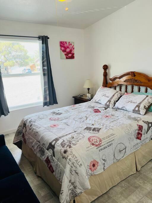 Death Valley/Prairiefire 3Bd/2Ba Home W/ Kitchen Pahrump Exterior foto
